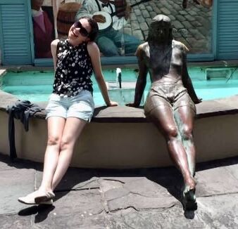 NO.statue.adv